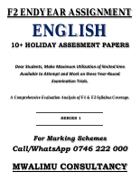 F2 ENG ET3 ASSIGNMENT S1 (1).pdf